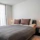 Mountain View Apartment in Zermatt - Denali, Zermatt - Foto 5
