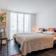 Mountain View Apartment in Zermatt - Denali, Zermatt - Foto 4