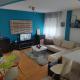 STUDIO APARTMAN KARLER, Karlovac (photo 8)