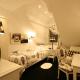Landhotel Kern, Bad Zwesten - Photo 7