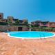 Il Poggio A3 With Shared Pool - Happy Rentals, Loiri Porto San Paolo - Foto 4