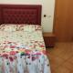 STAR HOTEL ROMA, Rom - Foto 10