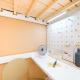 Shared Room at Lockhart Road 414, Hong Kong (foto 8)