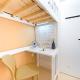Shared Room at Lockhart Road 414, Hong Kong (foto 3)
