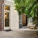 Canal House with Garden, Amsterdam (foto 10)