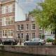Canal House with Garden, Amsterdam (foto 2)