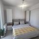 Mara Apartment 9, Năvodari - Zdjęcie 5