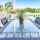 Beautiful Apartment in La Dama de Noche right Beside the Golf Course Marbella - Foto 10