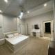 Central Apartment, Samarkand