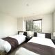 Shinjuku Sun Park Hotel, Tokyo - Photo 6