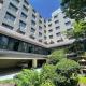 Shinjuku Sun Park Hotel, Tokyo - Photo 1