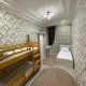Central Apartment, Samarkand (fotografie 3)