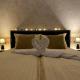Apartament Lemnelor, シビウ - 写真 1