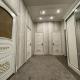Central Apartment, Samarkand (fotografie 9)