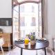 Apartamento-Loft Especería Black, Málaga - Foto 3
