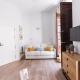 Apartamento-Loft Especería Black, Málaga - Foto 7