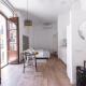 Apartamento-Loft Especería Black, Málaga - Foto 8