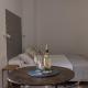 Apartamento-Loft Especería Black, Málaga - Foto 10
