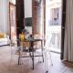 Apartamento-Loft Especería Black, Málaga - Foto 1