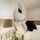 Beautiful Central Open plan living!, Manchester - Photo 4