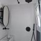 Rooftop Studio with Acropolis & Sea view, Athen - Foto 3