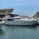 YACHT 20Metros Barcelona - Foto 1