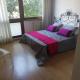 Vanity Apartment - 4 bedrooms with 4 bathrooms - AC & WIFI, Roma - Foto 1