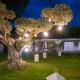Hotel Imperiale, Terzigno (photo 9)
