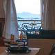 #On The Rocks, Ouranoupoli (photo 3)