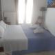 Michali's Koukaki Apartment (metro Sygrou/Fix), Athen - Foto 7