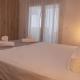 #On The Rocks, Ouranoupoli (photo 9)