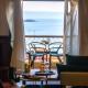 #On The Rocks, Ouranoupoli (photo 5)