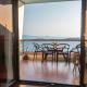 #On The Rocks, Ouranoupoli (photo 6)