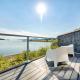 Onich Hotel & Lochside Beach Pods - Foto 1
