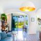 OraBlu Villas, Ischia (foto 3)