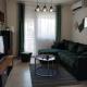 Apartman Green!! Sremska Mitrovica - Foto 6
