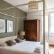 EasyTopStay - Piazza Navona Charming Apartment, Roma - Foto 8