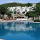Puig 5 Moraira