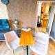 Golden Nugget inkl WLAN, Parkplatz, Detmold - Foto 4