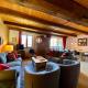 Chalet Fr Gilkens Arc 1600, Bourg-Saint-Maurice (foto 6)