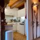 Chalet Fr Gilkens Arc 1600, Bourg-Saint-Maurice (foto 9)