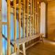 Chalet Fr Gilkens Arc 1600, Bourg-Saint-Maurice (foto 8)