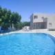 Keti Apartments