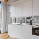 Apartamentos Casapalma Centro Histórico, Málaga - Foto 9