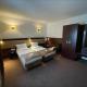 Hotel City Inn Hamburg-Mitte, Hamburg - Zdjęcie 1