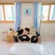 Sweet Stay, Seoul - Photo 5