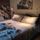 Cocooning, Arvier