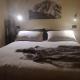 Cocooning, Arvier (foto 8)