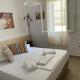 Beach 'Glyfada' apartment 118 Glifada (Glyfada) - Foto 6