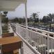 A&N Seafront Torre del Mar, Torre del Mar